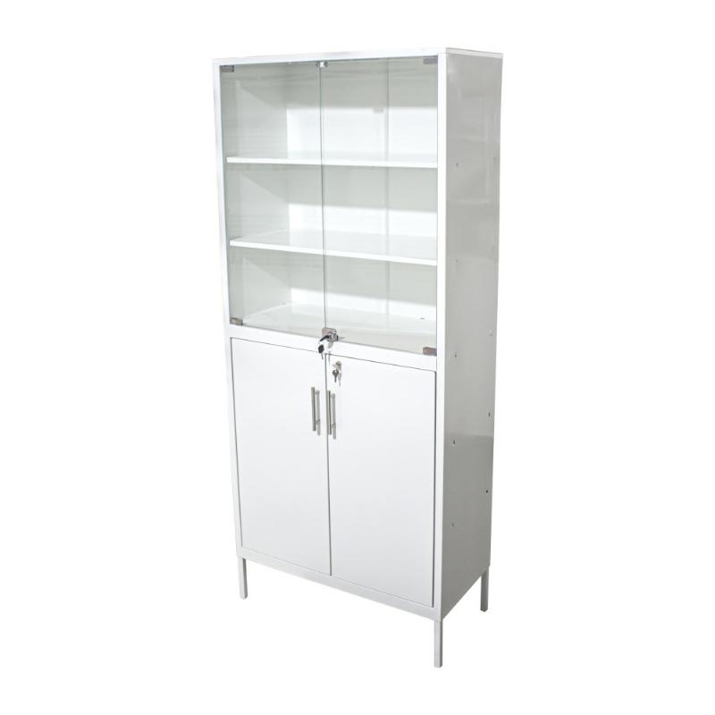 Шафа матеріальна Шма-4 (Медпромсервіс)